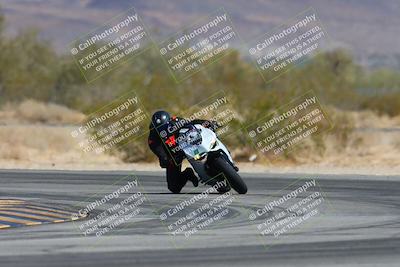 media/Mar-10-2025-Not available-Contact DROC for download link (Mon) [[906838c8b1]]/4-Novice/Session 2 Turn 4/